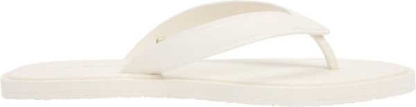 TH SCANDI PREMIUM SUMMER SANDA