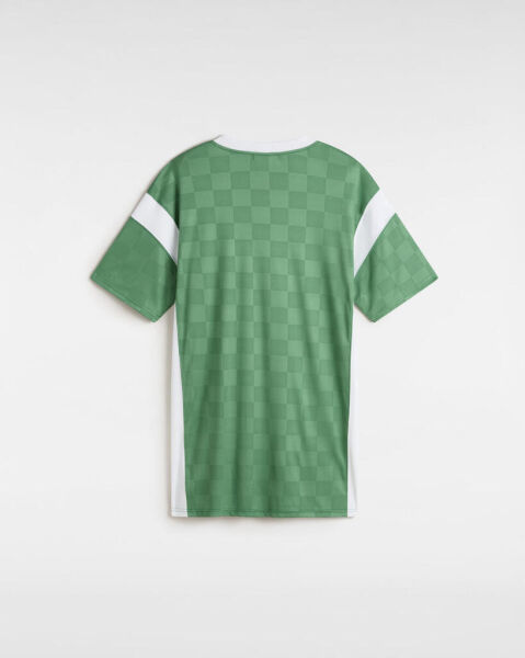 Sixty Sixers Jersey Dress