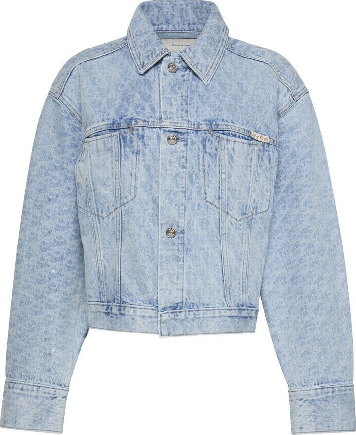 CNCHD TRCKR CK LT PR