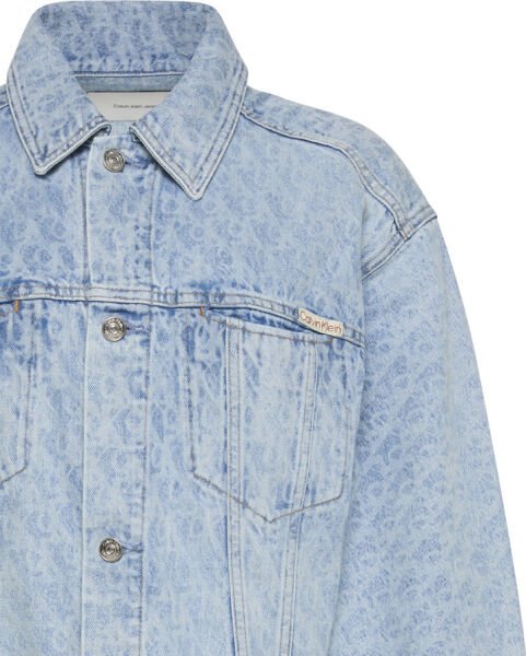 CNCHD TRCKR CK LT PR