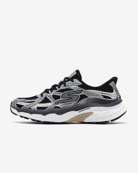 GO RUN ARCH FIT 2.0