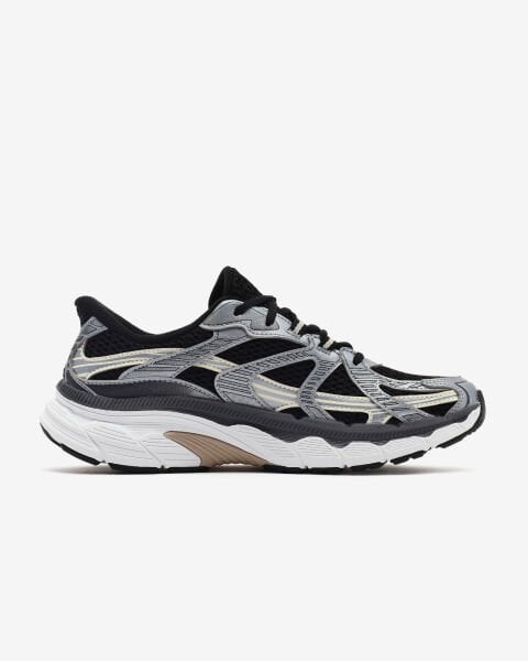GO RUN ARCH FIT 2.0