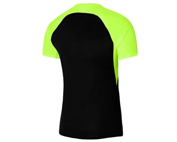 M NK DF STRKE III JSY SS