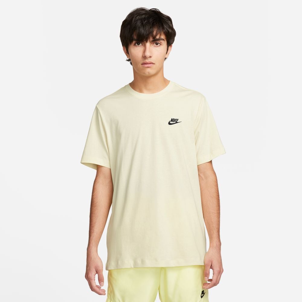 M NSW CLUB TEE