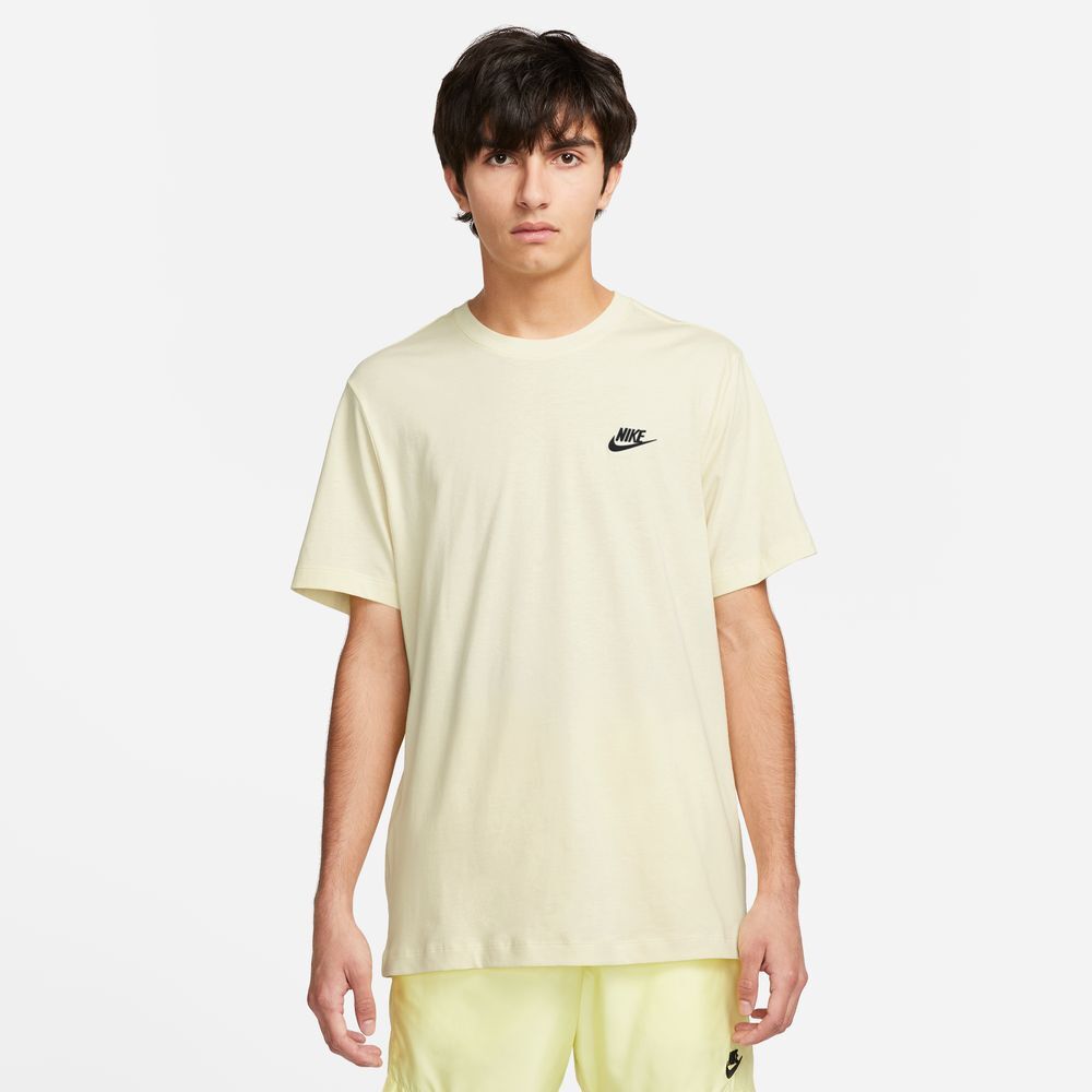 M NSW CLUB TEE