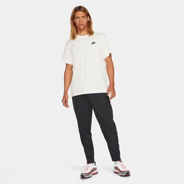 M NSW CLUB TEE