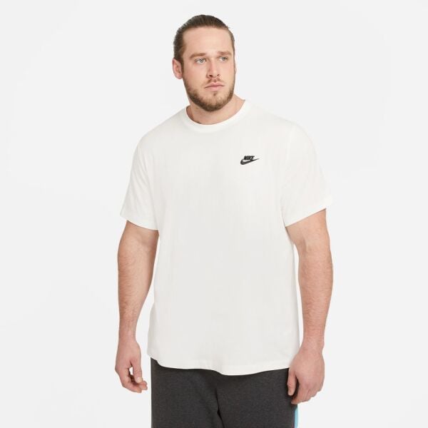 M NSW CLUB TEE
