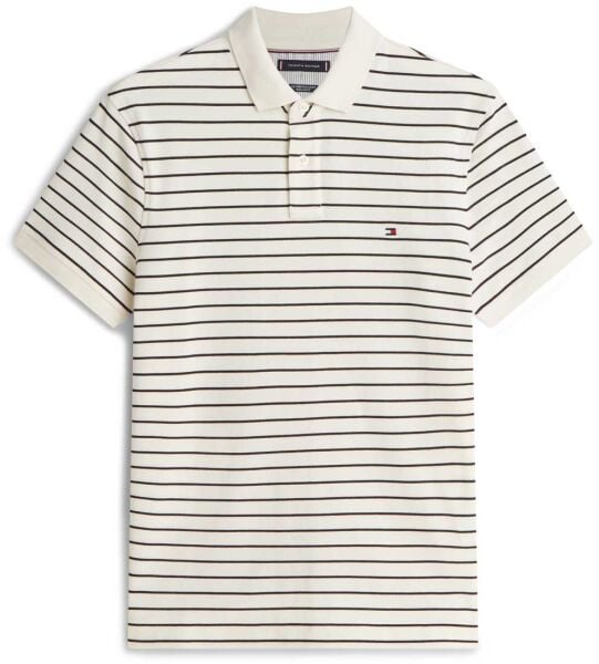 1985 REGULAR POLO