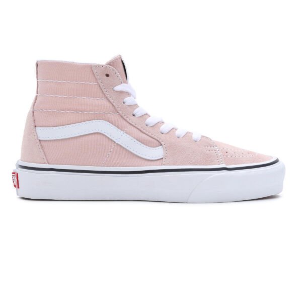 SK8-Hi Tapered