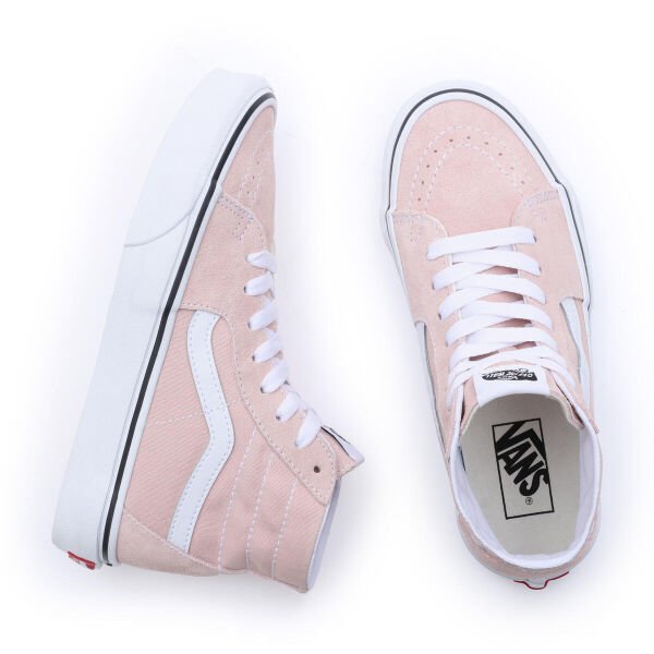 SK8-Hi Tapered