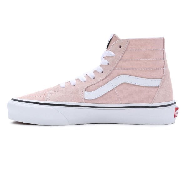 SK8-Hi Tapered