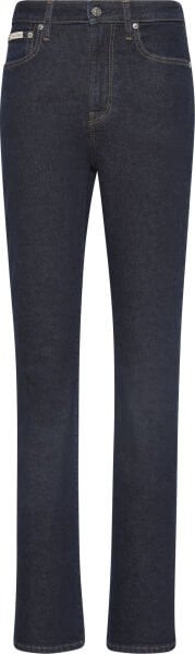 SKINNY BOOT CK CLASSIC RINSE