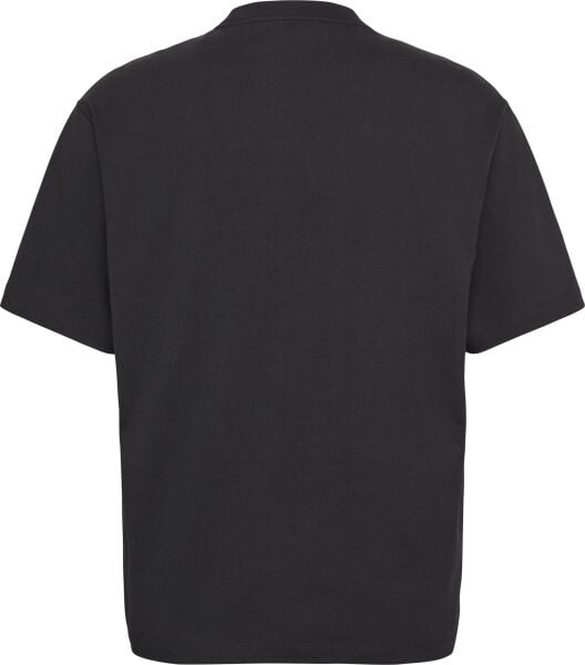 SS 16S RLXD FIT CKJ GRAPHIC TE
