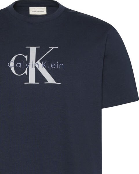 SS Hero Monologo Tee 20s