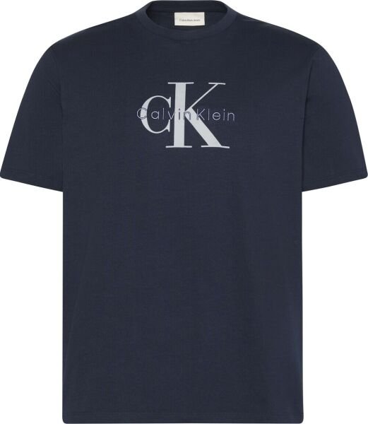 SS Hero Monologo Tee 20s