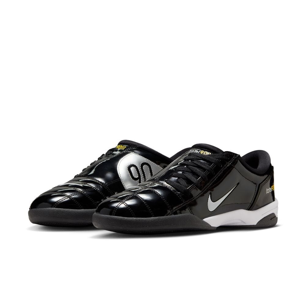 T90 SP