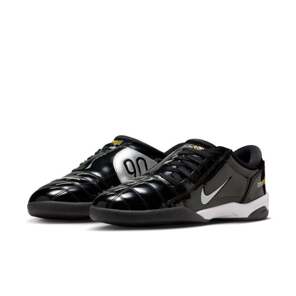 T90 SP