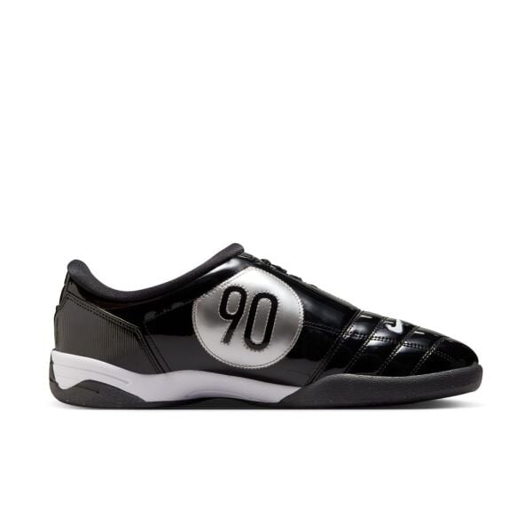 T90 SP