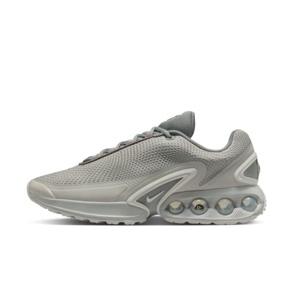 AIR MAX DN