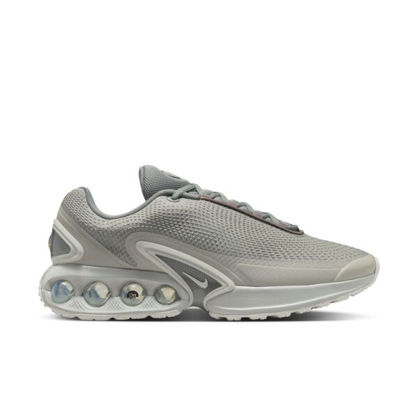 AIR MAX DN