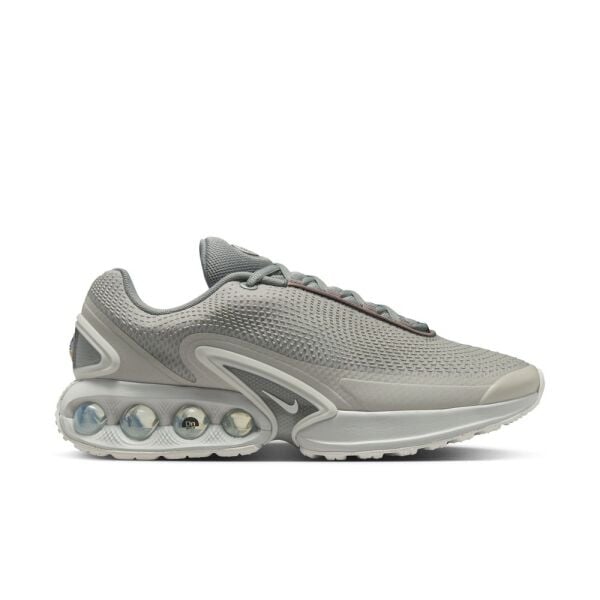 AIR MAX DN