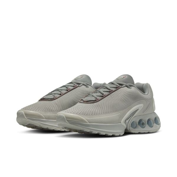AIR MAX DN