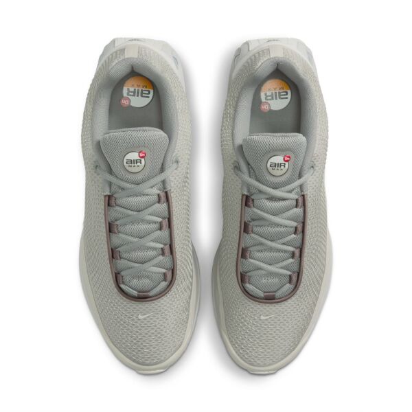 AIR MAX DN
