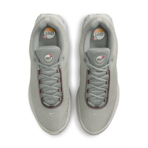 AIR MAX DN