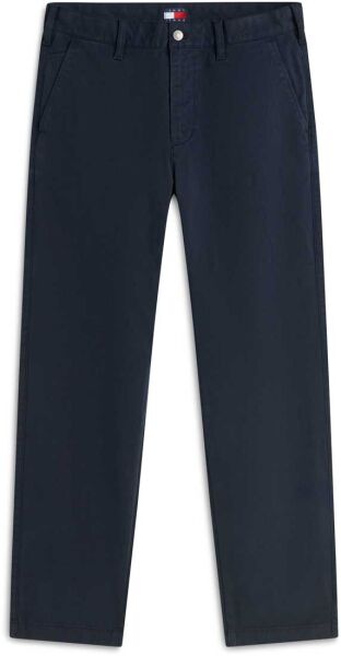 TJM SONNY COTTON TWILL CHINO