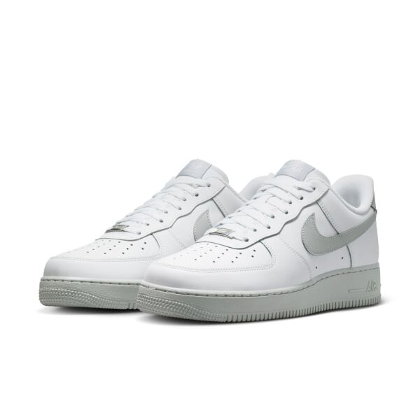 AIR FORCE 1 07