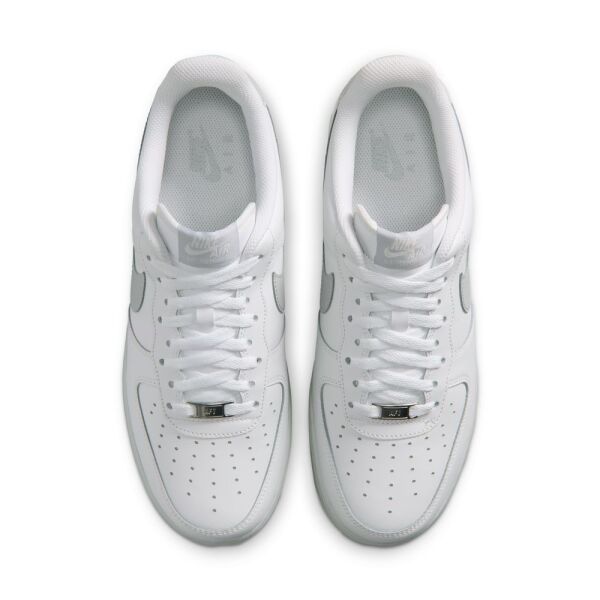 AIR FORCE 1 07