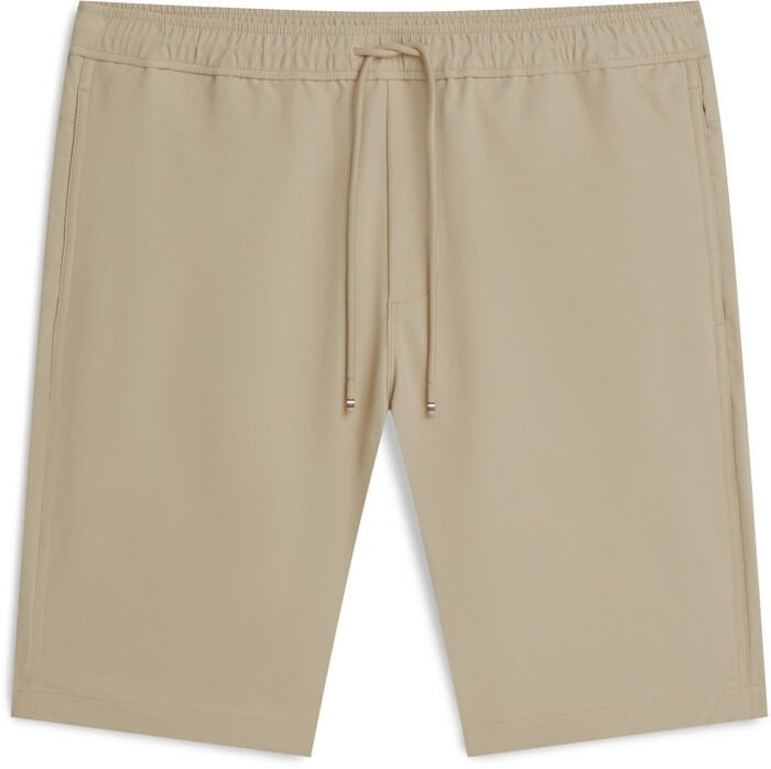 HARLEM PERFORMANCE SHORTS