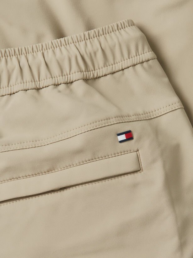 HARLEM PERFORMANCE SHORTS