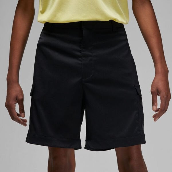 M J DF SPRT GLF STMT SHORT