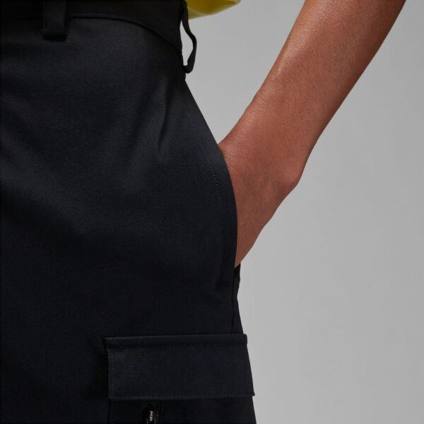 M J DF SPRT GLF STMT SHORT