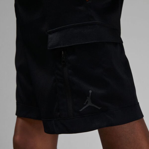 M J DF SPRT GLF STMT SHORT