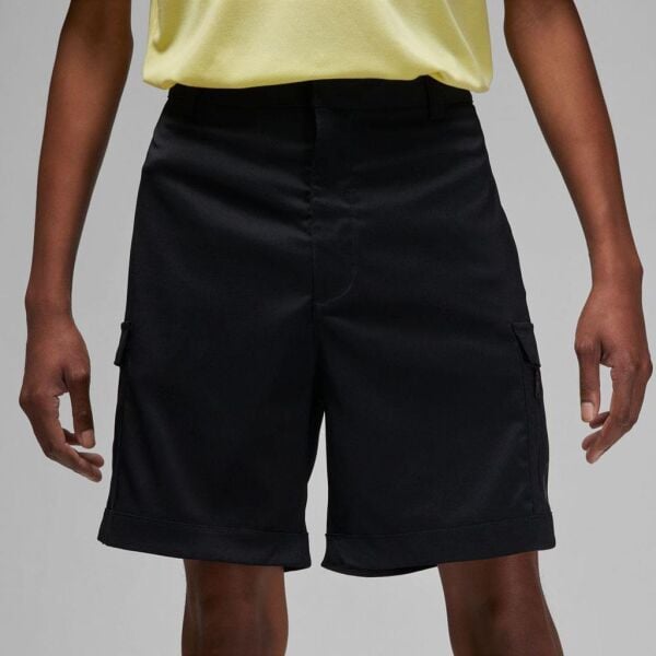 M J DF SPRT GLF STMT SHORT
