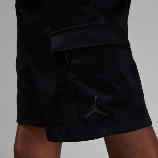 M J DF SPRT GLF STMT SHORT