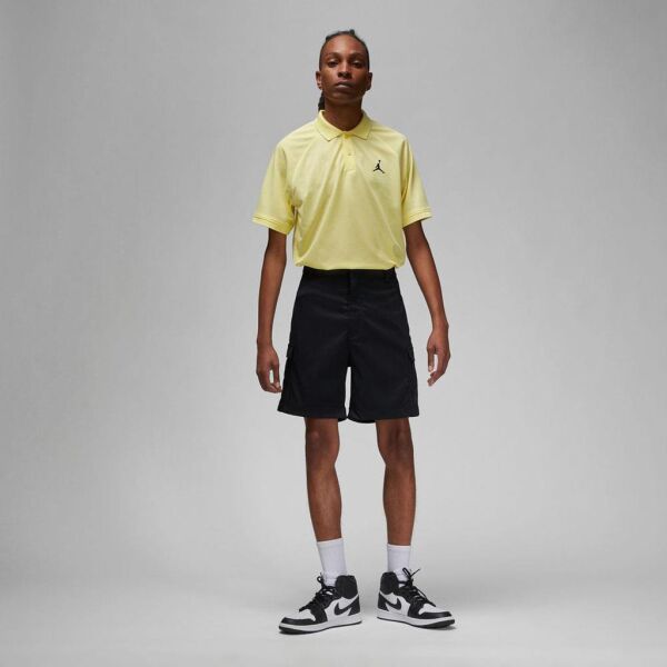 M J DF SPRT GLF STMT SHORT