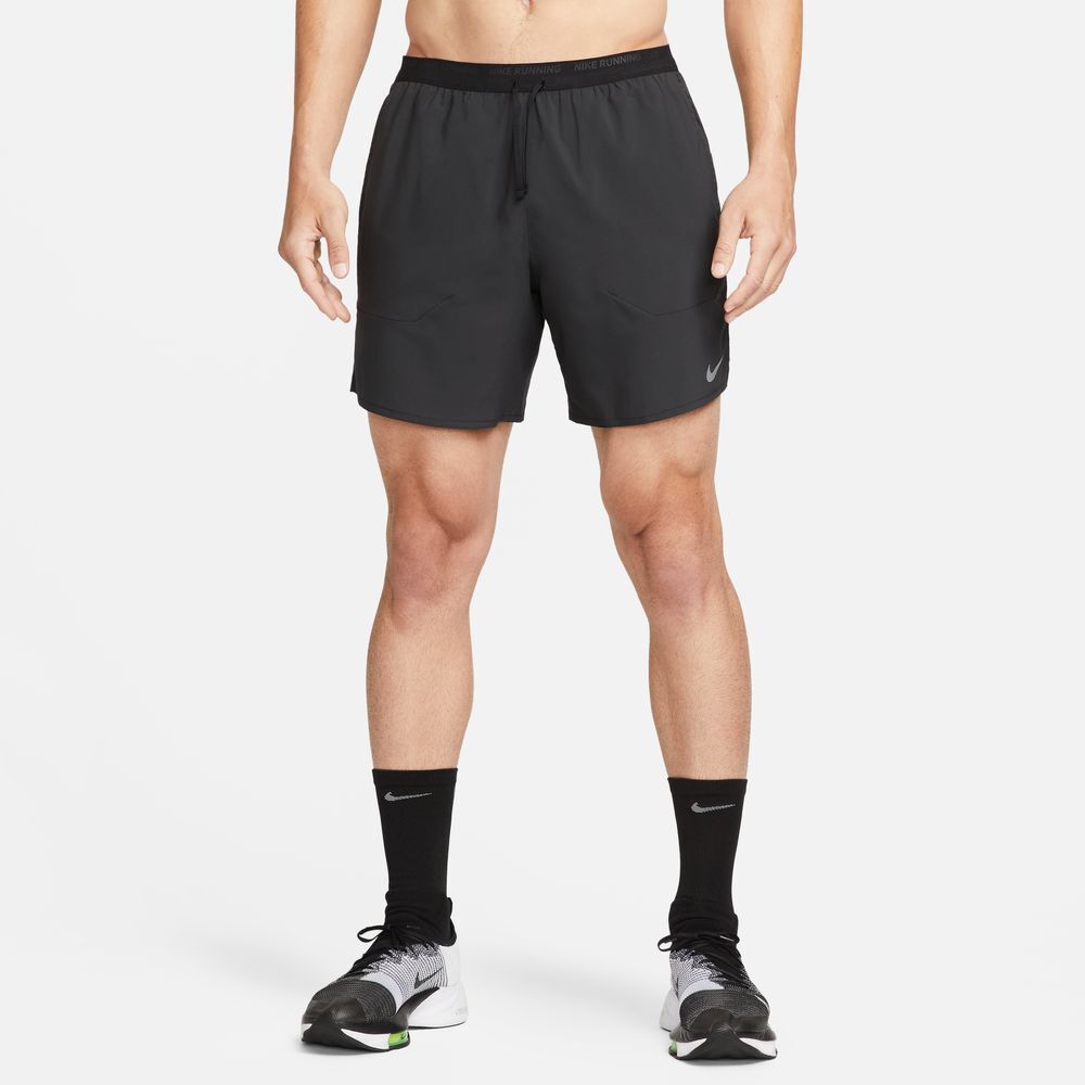 M NK DF STRIDE SHRT 7IN BF