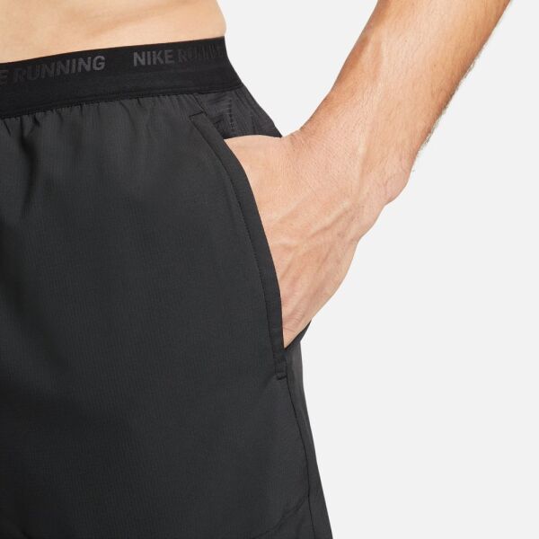 M NK DF STRIDE SHRT 7IN BF