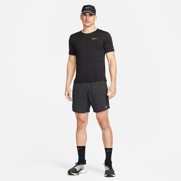 M NK DF STRIDE SHRT 7IN BF