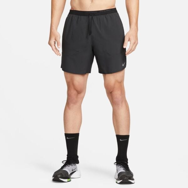 M NK DF STRIDE SHRT 7IN BF