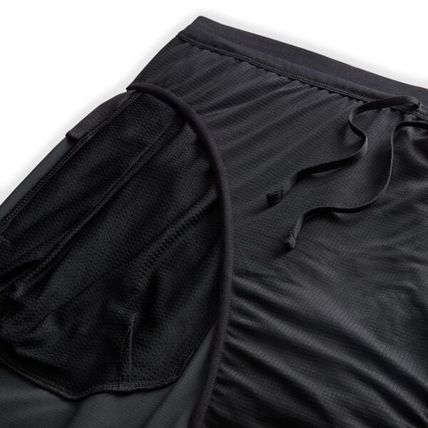 M NK DF STRIDE SHRT 7IN BF