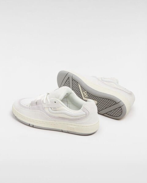Speed LS