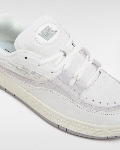 Speed LS
