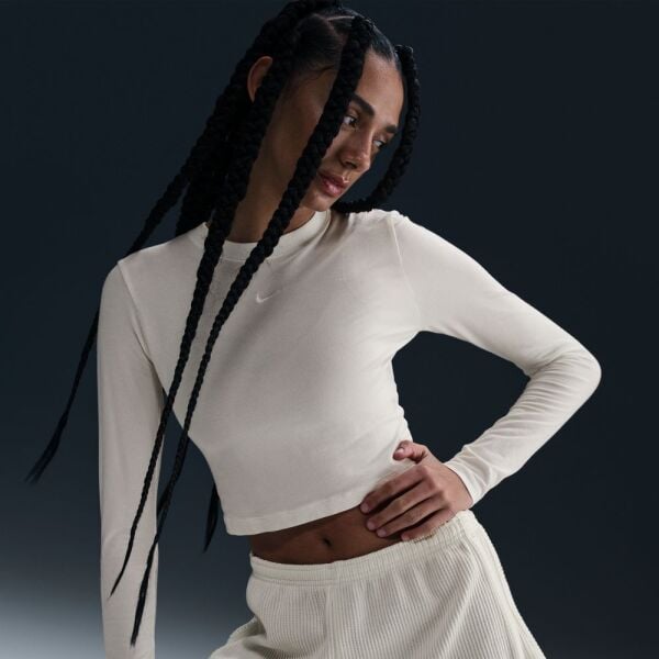 W NSW NK CHLL WFL MR 3 SHORT