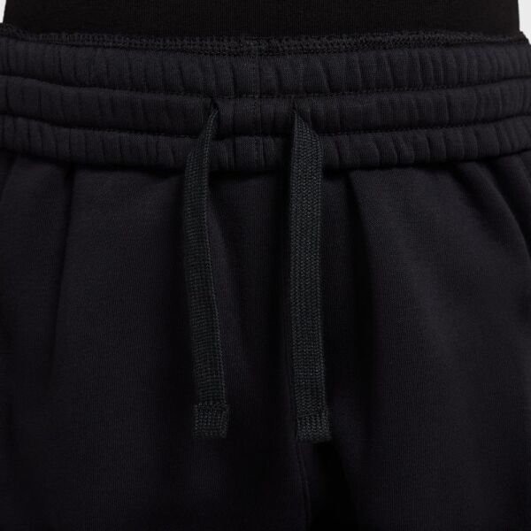 G NSW CLUB FLC LOOSE PANT SHNE