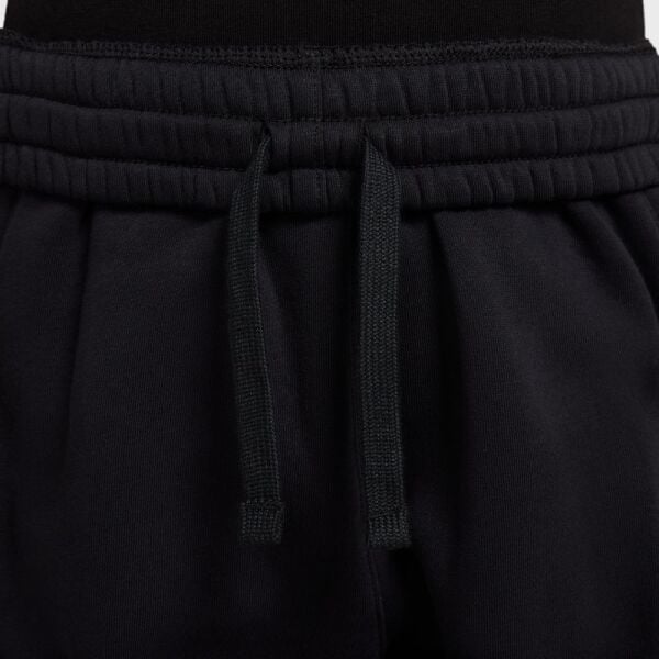 G NSW CLUB FLC LOOSE PANT SHNE