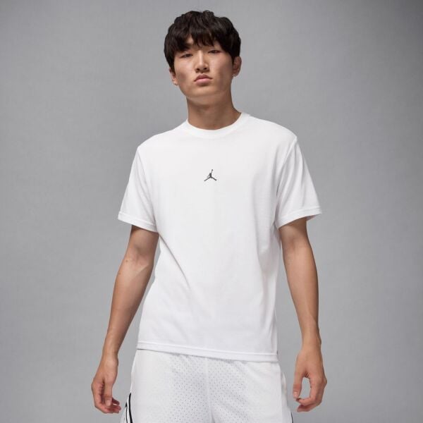 M J DF SPRT JUMPMAN SS CREW